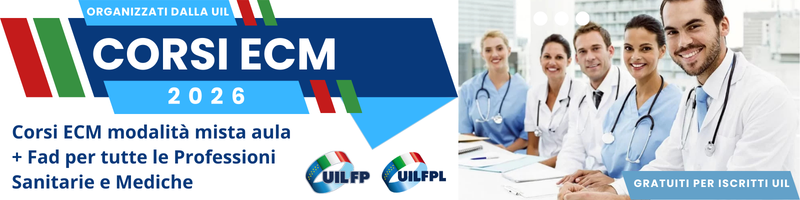 solo home corsi ecm residenziali