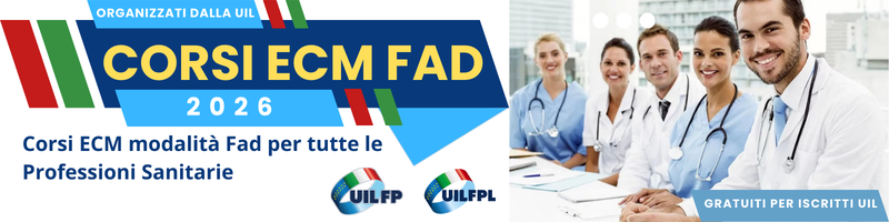 solo home corsi ecm Fad