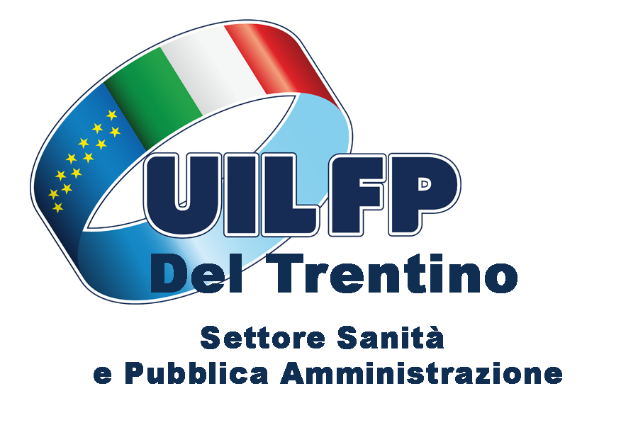UIL FP Sanità Trento